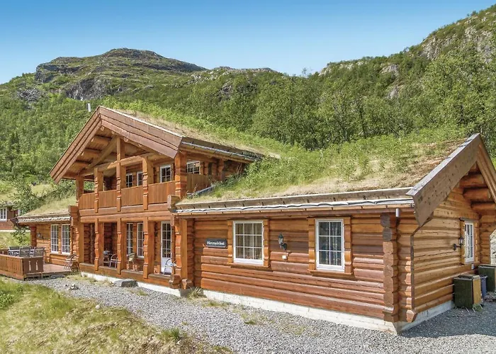 Skarsnuten